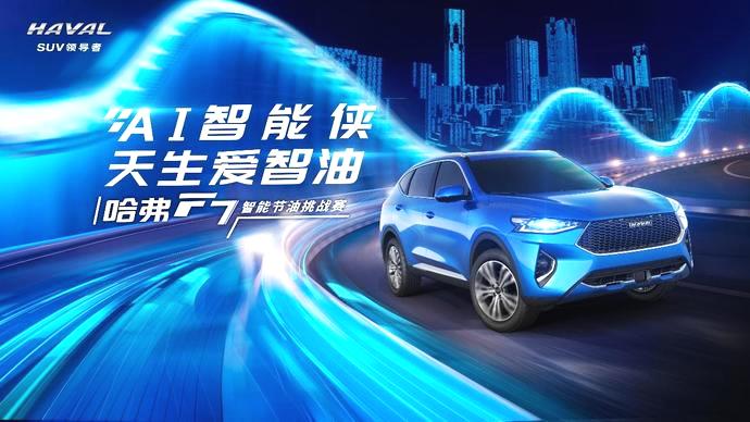 凯发娱乐官网地址开户网址多年 CCK-8 经验总结请收好这些坑不要再跳了