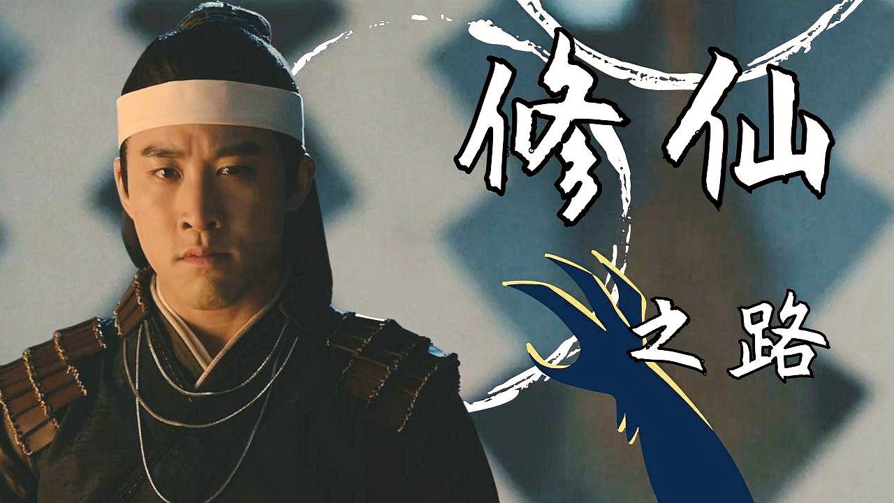 K8路今日开通！呼和浩特首条直通旗县的市域公交来了