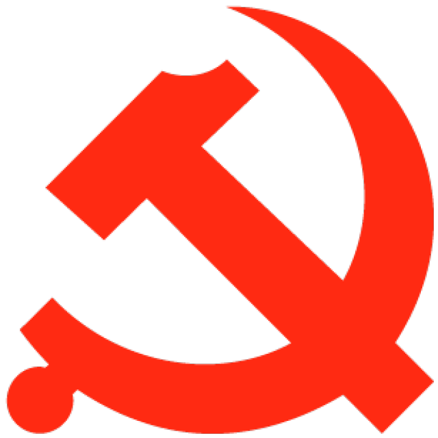 书写党群同心谋发展的振兴篇章